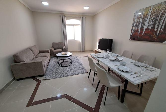 51815909 - الصورة الرئيسية للعقار