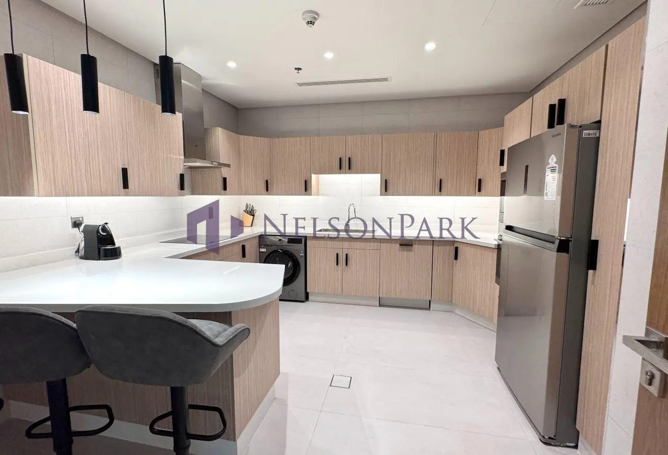 60613578 - Property Main Image