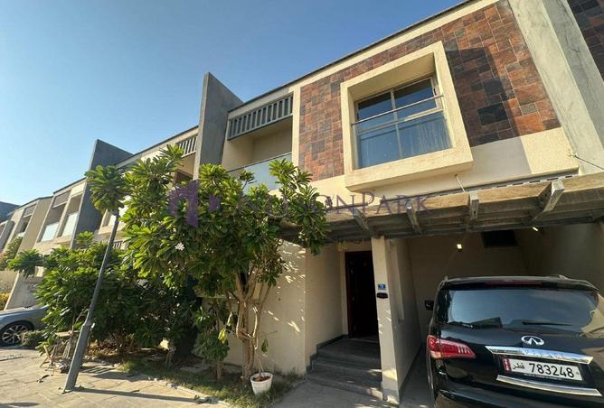56024546 - Property Main Image