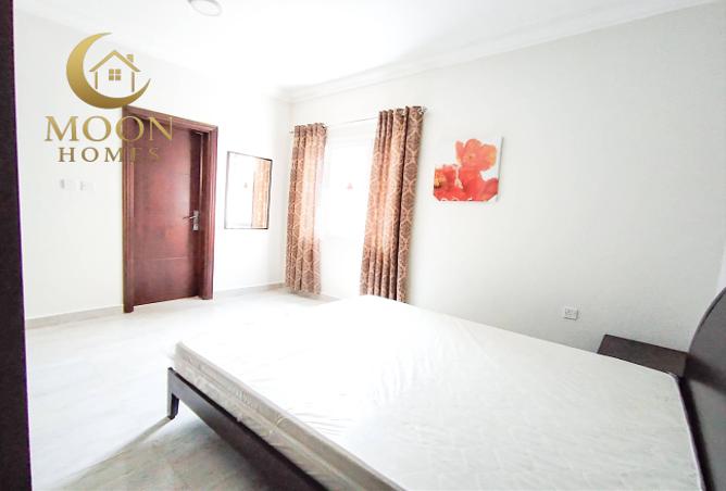 53620134 - Property Image 3