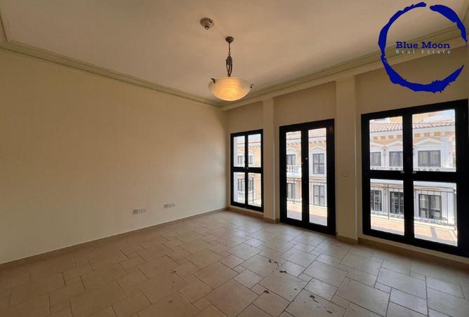 1017380 - صورة العقار 3