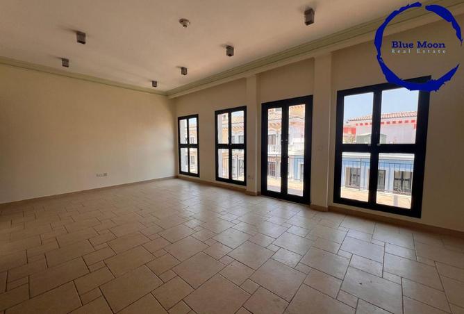 1017380 - Property Main Image