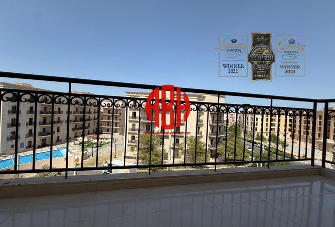 59068617 - Property Main Image