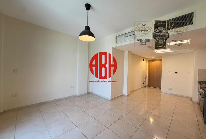 59068617 - Property Image 2