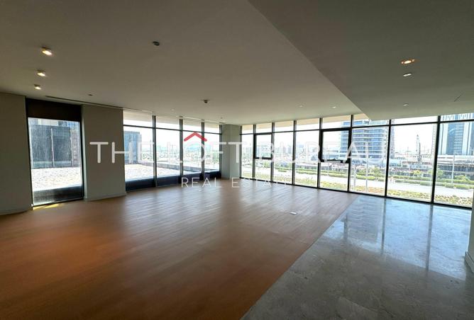 54151627 - Property Image 2