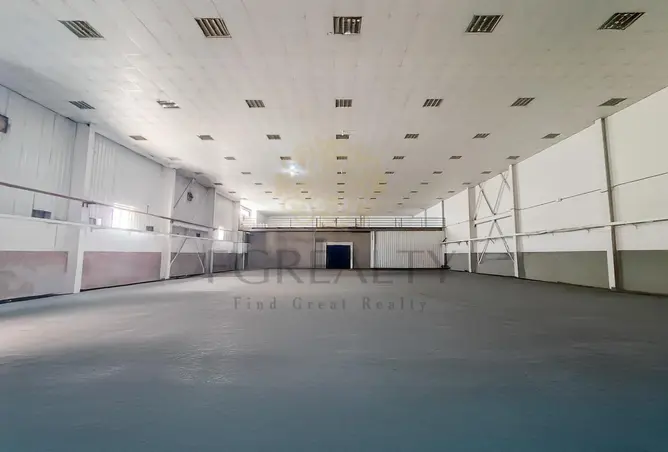 64031381 - Property Image 2