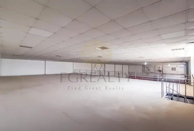 64031381 - Property Image 3