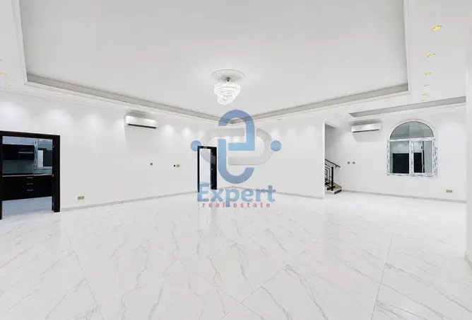 62127392 - صورة العقار 2
