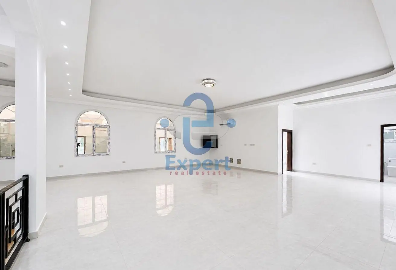 62127392 - الصورة الرئيسية للعقار