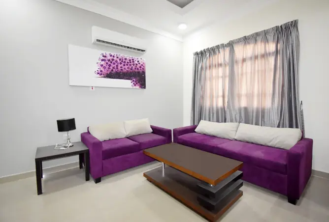 62969480 - صورة العقار 2