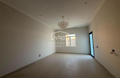 Villa - 6 Bedrooms - 7 Bathrooms for sale in Sumaysimah - Sumaysimah - Al Khor Villa - 6 Bedrooms - 7 Bathrooms for sale in Sumaysimah - Sumaysimah - Al Khor