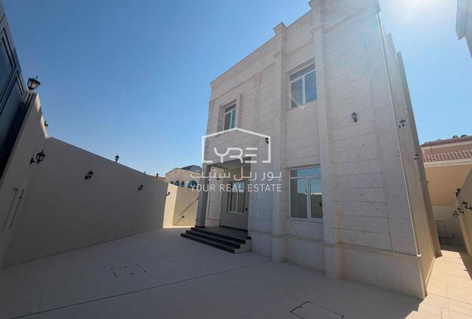59721680 - Property Image 2