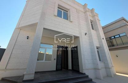 Villa - 6 Bedrooms - 7 Bathrooms for sale in Sumaysimah - Sumaysimah - Al Khor