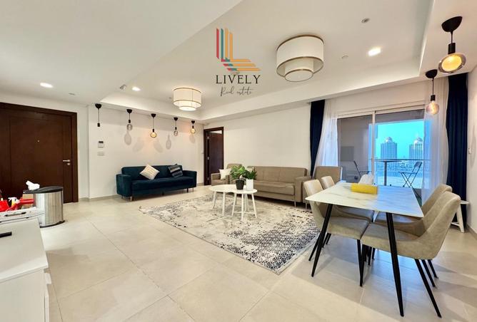 52045859 - Property Main Image