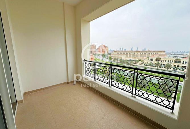 54541341 - Property Image 2