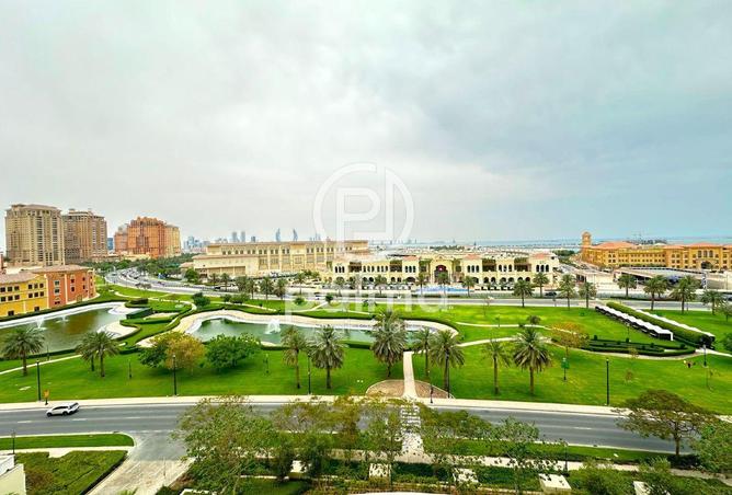 54541341 - Property Image 3