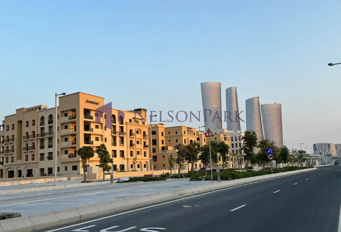 63420765 - الصورة الرئيسية للعقار