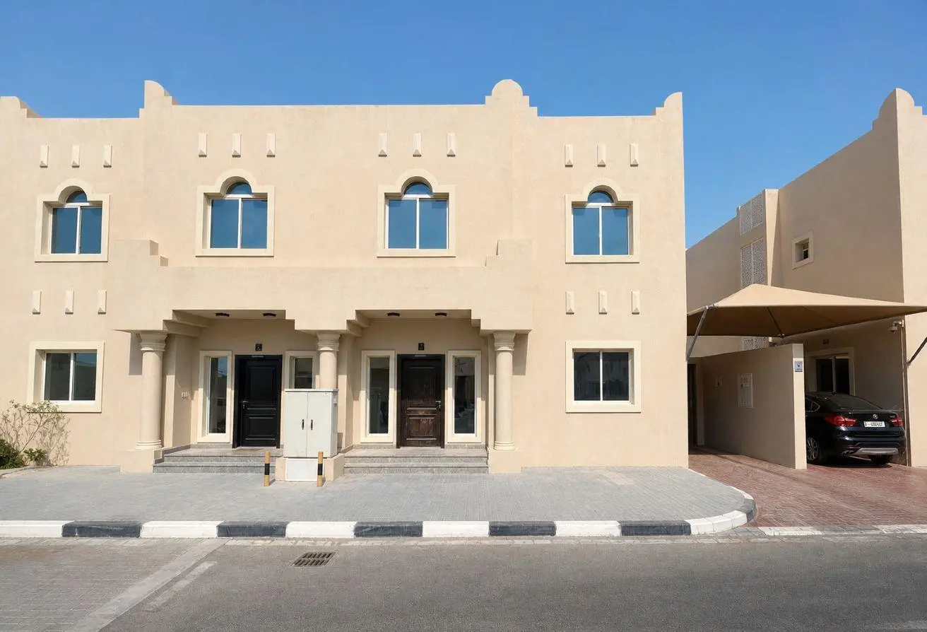 63313910 - Property Main Image