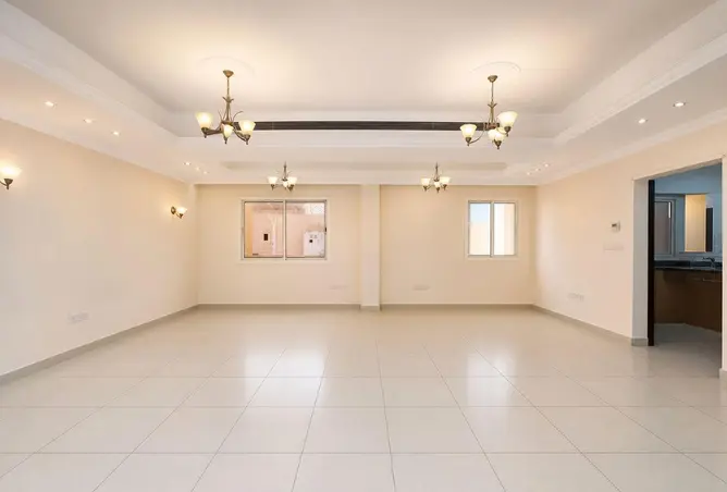 63313910 - Property Image 3