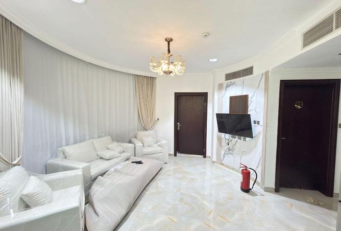 53907355 - Property Image 3