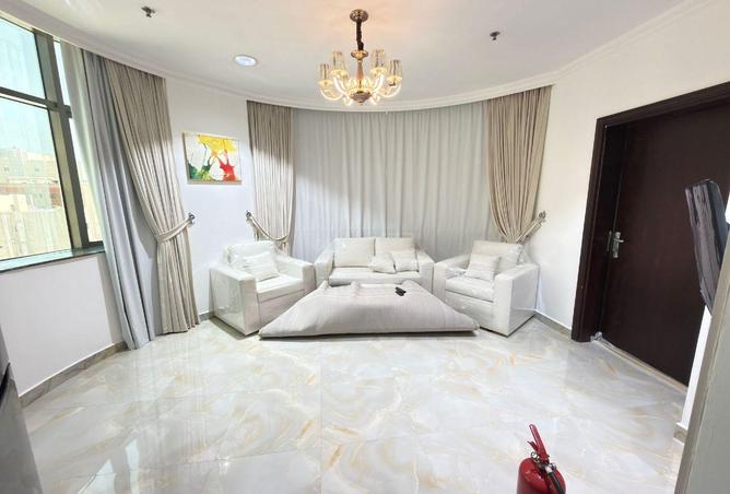 53907355 - Property Image 2