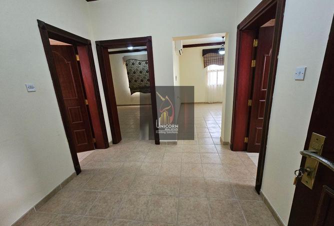 55681524 - صورة العقار 2