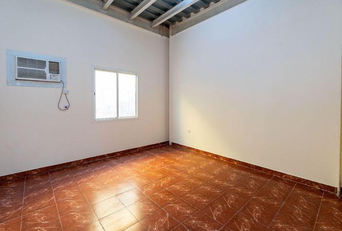 54587903 - Property Image 3