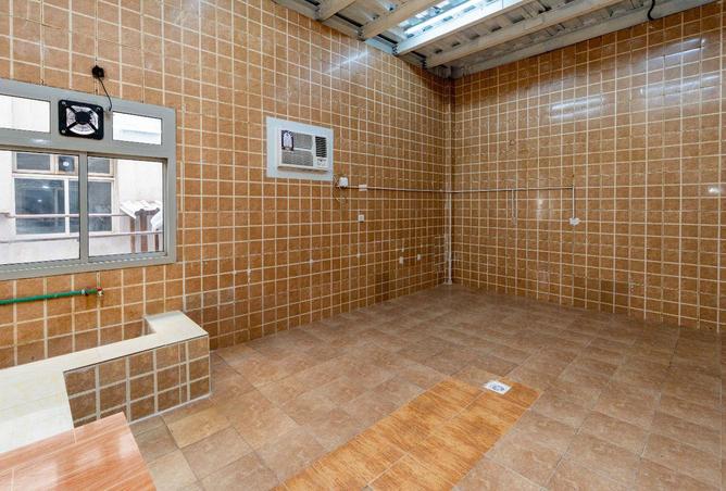 54587903 - Property Image 2