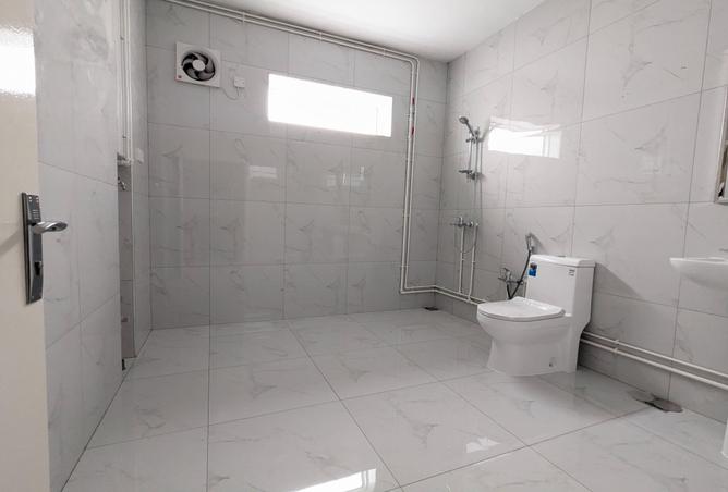 57253406 - صورة العقار 3