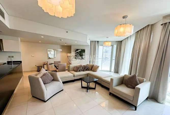 60558688 - Property Image 2