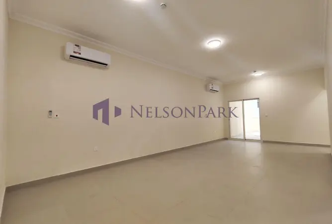 58199166 - Property Image 3