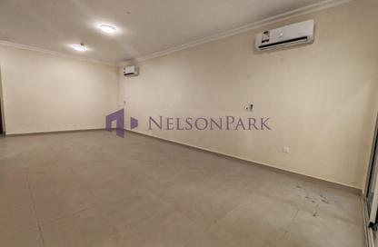 Apartment - 3 Bedrooms - 3 Bathrooms for rent in Anas Street - Fereej Bin Mahmoud North - Fereej Bin Mahmoud - Doha Apartment - 3 Bedrooms - 3 Bathrooms for rent in Anas Street - Fereej Bin Mahmoud North - Fereej Bin Mahmoud - Doha
