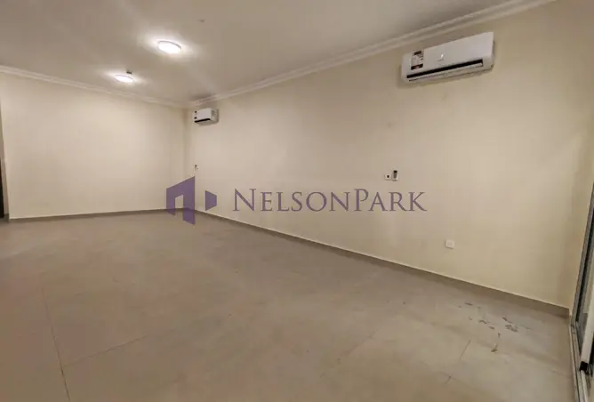 58199166 - Property Image 2