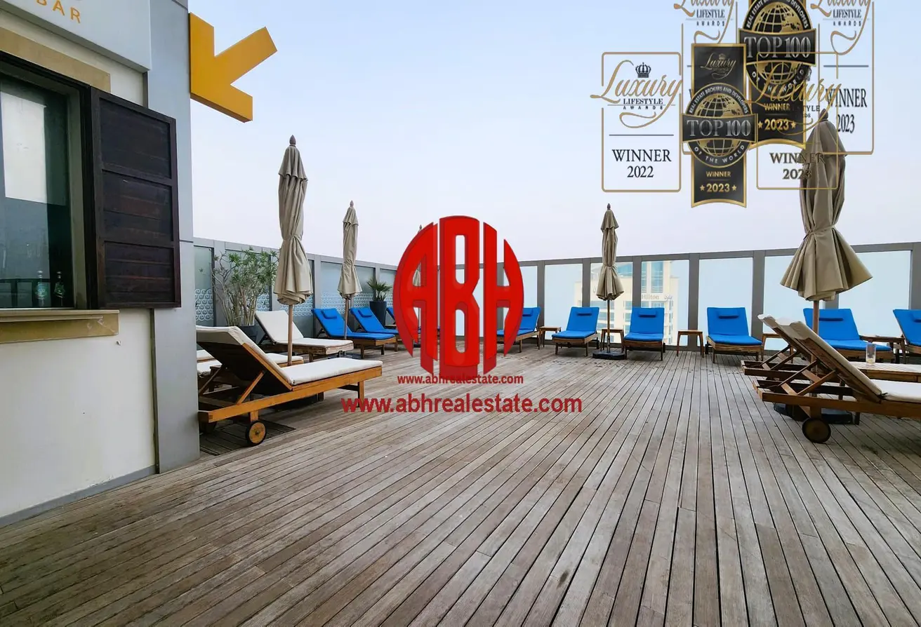 57462472 - Property Main Image