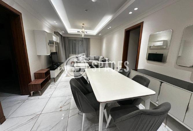 60893056 - Property Main Image