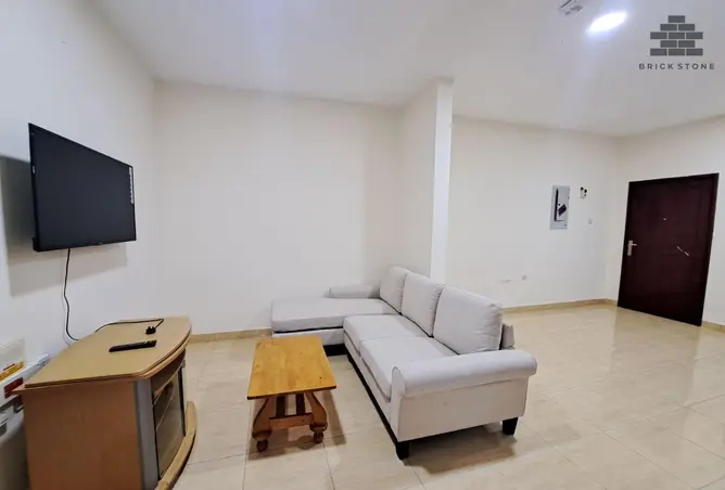 63474226 - Property Image 3
