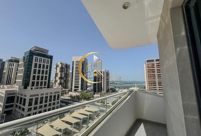 57087137 - الصورة الرئيسية للعقار
