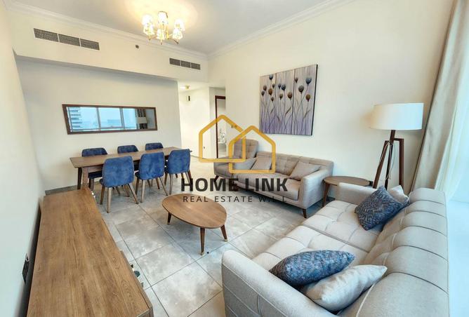 62012455 - Property Image 2