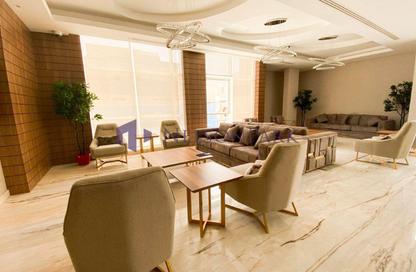 Villa - 4 Bedrooms - 5 Bathrooms for rent in Al Maamoura - Al Maamoura - Doha