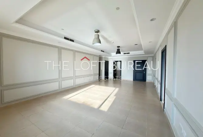63314210 - Property Image 3