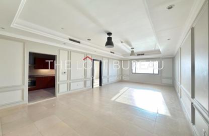 Apartment - 2 - 3 for rent in One Porto Arabia - Porto Arabia - The Pearl Island - Doha Apartment - 2 - 3 for rent in One Porto Arabia - Porto Arabia - The Pearl Island - Doha