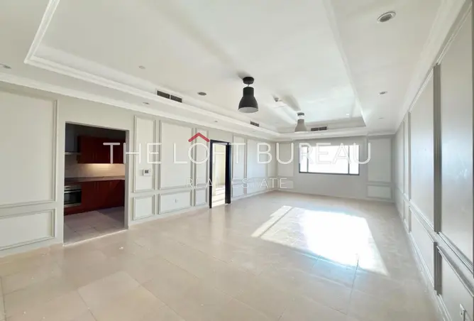 63314210 - Property Image 2