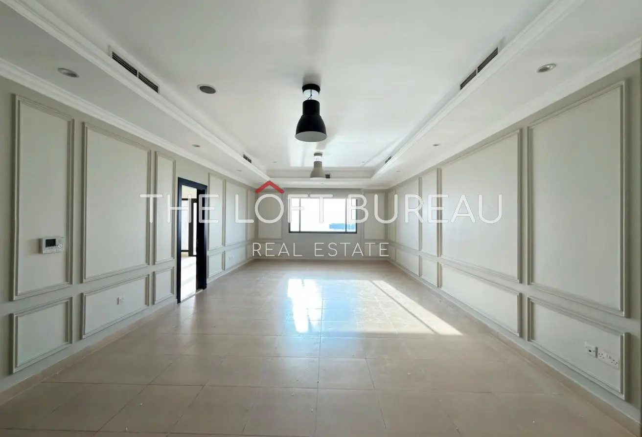63314210 - Property Main Image