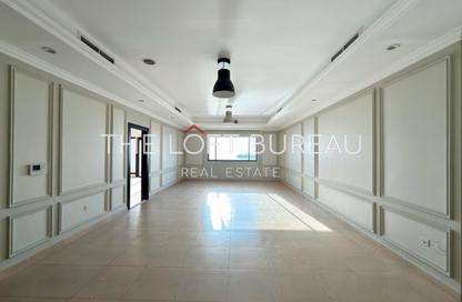 Apartment - 2 - 3 for rent in One Porto Arabia - Porto Arabia - The Pearl Island - Doha Apartment - 2 - 3 for rent in One Porto Arabia - Porto Arabia - The Pearl Island - Doha