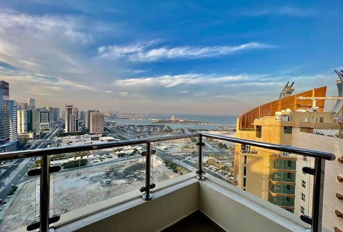 1002579 - Property Image 2