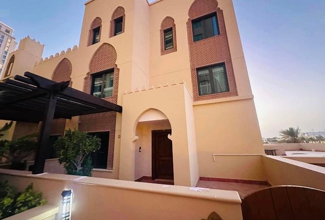 2OcHShi4eNE - Property Image 3