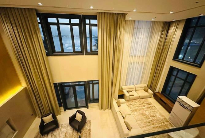 2OcHShi4eNE - Property Image 2