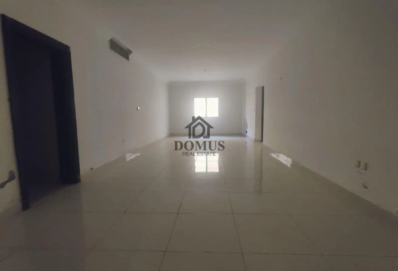 63026604 - Property Main Image