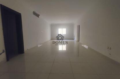 Apartment - 2 - 2 for rent in Al Zubair Bakkar Street - Al Sadd - Doha