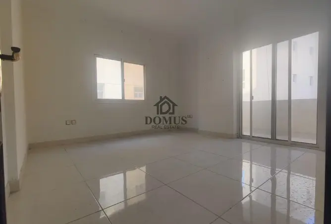 63026604 - Property Image 2
